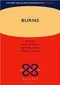 *Oxford Specialist Handbooks in Surgery: Burns