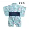 男女寶寶日系和服連身衣(預購)