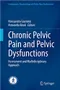 Chronic Pelvic Pain and Pelvic Dysfunctions: Assessment and Multidisciplinary Approach