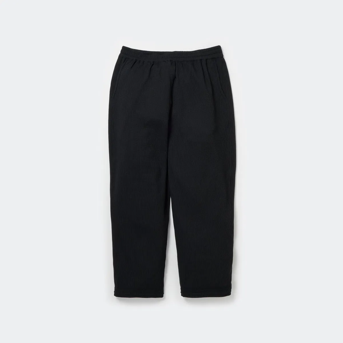 【美品】DAIWA PIER39 TECH THERMAL PANTS DAIWA PIER39（ダイワ ピア39）