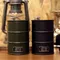 [ OLDDOG ]  Fuel Bottle  縮小版的經典儲油桶│ 750ml 軍綠/黑色 兩色 燃料罐 煤油 佛燈油