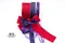 <特惠套組> 紅光紫霧套組  緞帶套組 禮盒包裝 蝴蝶結 手工材料 緞帶用途 緞帶批發