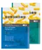 臨床藥學與治療學(上下冊不可分售)(Textbook of Therapeutics: Drug and Disease Management 7/e)