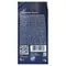 【缺貨】ARAL SUPER TRONIC 0W40 全合成機油