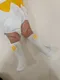 小小荷包蛋包屁衣66-90
