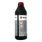【缺貨】WURTH Gear 85W90 齒輪油  1L
