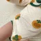 橘子造型包屁衣（現貨73.90)