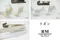 B-3-12 金、銀邊亮蔥緞帶12MM  (B-3-12 Pale Gold/Silver Metallic Ribbon 12MM  )