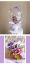 畢業氣球：小雛菊宣言-星夢飛翔 Wish bubble禮物組[W05180005]