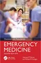 *Emergency Medicine: Diagnosis and Management
