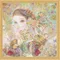 花鳥少女