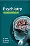 *Psychiatry: A Clinical Handbook