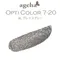 ageha gel Opti Color 彩色凝膠7-20
