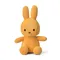 【BON TON TOYS】Miffy 米飛兔燈芯絨填充玩偶 (黃色) 23cm