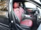 【已售出】正2020年款  Mercedes-Benz 賓士 GLC300  #外匯車