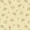 【網購獨家】復古書房系列-晨光信使(2色/棉布)
