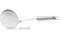 【缺貨】WMF Profi Plus Skimming Ladle 不鏽鋼有孔湯勺 #1871026030