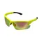GL-SS2358 Sunglasses