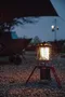 【Coleman】北方之星瓦斯燈 NORTHERN NOVA  CM-27890 特價品