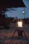 【Coleman】北方之星瓦斯燈 NORTHERN NOVA｜CM-27890