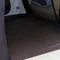 正方形 【MORV】台製地布300×300  南亞塑膠布