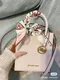 《 現貨 》Michael Kors Extra-Small 琴譜包