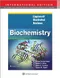 Lippincott's Illustrated Reviews: Biochemistry (IE)