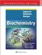 (舊版特價-恕不退換)Lippincott's Illustrated Reviews: Biochemistry (IE)