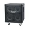 MESA Boogie Standard PowerHouse 4x10 Cabinets  電貝斯音箱