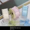 GAA327 雙邊愛心背膠蕾絲緞帶 21mm (GAA327 Adhesive Heart Ribbon -21mm)