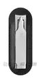 【缺貨】Zwilling 雙人牌 指甲剪 超薄型 盒裝附皮套 #42409-001
