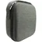 [福利品] PK-33K1 耳機多功能保護盒 全罩式耳機