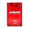 PAKELO KRYPTON HXT LA 5W20 全合成機油 1L  FORD 福特 948B