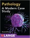 Pathology: A Modern Case Study (IE)
