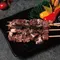 神仙烤肉串 松露鹽麴 梅花豬燒肉串(160g/每包4串)
