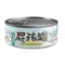 【喵村食堂😊】陪心寵糧 屁孩主食罐幼貓★屁孩罐 幼貓 貓主食罐☆