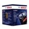 BOSCH 機油芯 O 1014 Nissan Cefiro livina Teana Tiida 機油濾芯