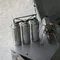 [ OLDDOG ] GESO 三體提把 ✕ 銀皮 GESO - Grab Eash Set w/ One Hand 熱銷商品TOP.5