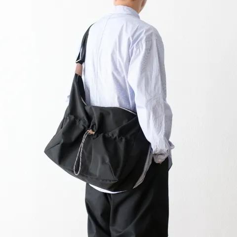 現貨 F CE 420 re cor 2WAY SHOULDER TOTE