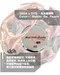 SiiSA SYD有色建構膠-04Pink粉