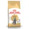 【喵村食堂😊】RoyalCanin皇家貓飼料★貓乾糧 飼料 貓糧★