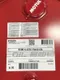 MOTUL 8100 X-cess 5W40 60L 全合成機油
