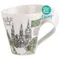 【缺貨】Villeroy & Boch 布拉格 高級骨瓷城市杯 #1016255031