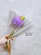 A5-97│畢業花束│新北市花店│蘆洲花店│花束│訂花│送花