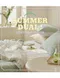 韓製寢具MAATILA－SUMMER DUAL雙面泡泡紗夏日棉被：綠色花園/藍色雛菊/紫色花園/粉紅兔兔/小熊軟糖