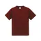 United Athle® 4.7oz 機能 絲綢觸感吸濕排汗 成人T-Shirt 508801