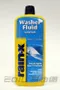 【缺貨】Rain-X Washer Fluid Additive 雨刷精 雨刷水添加劑 #11801