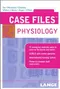 (舊版特價-恕不退換)Case Files: Physiology