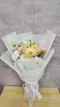 A4-53│母親節花束│新北市花店│蘆洲花店│花束│訂花│送花