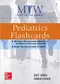 Master the Wards: Pediatrics Flashcards